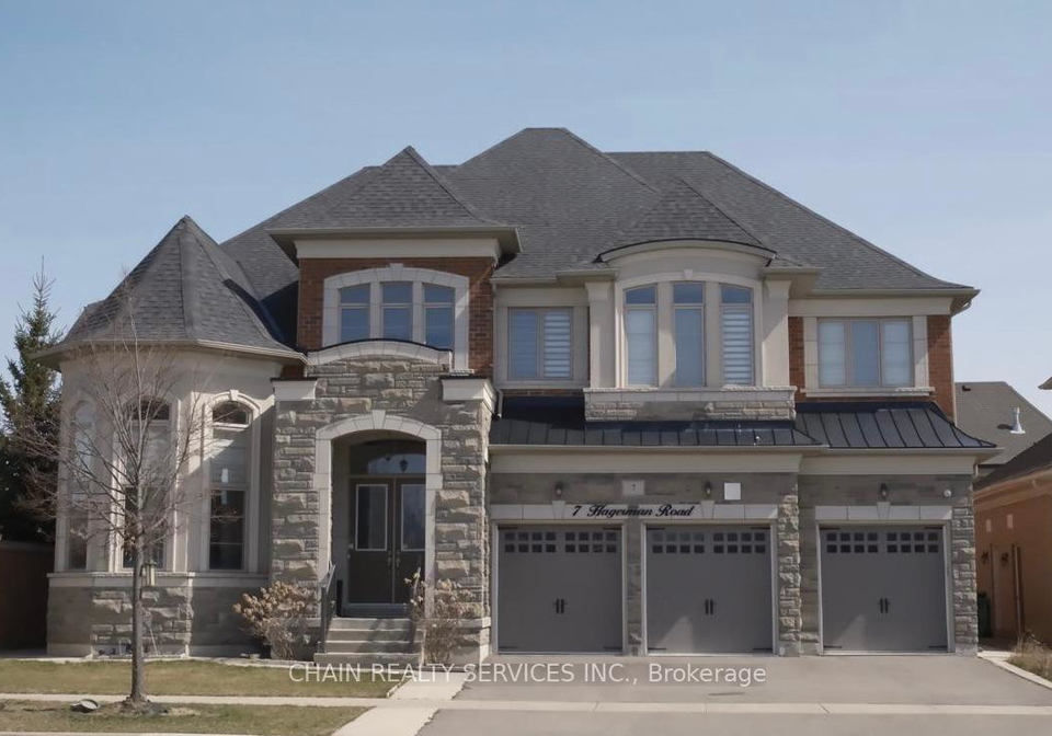 7-hagerman-road-brampton-ontario-w12319391