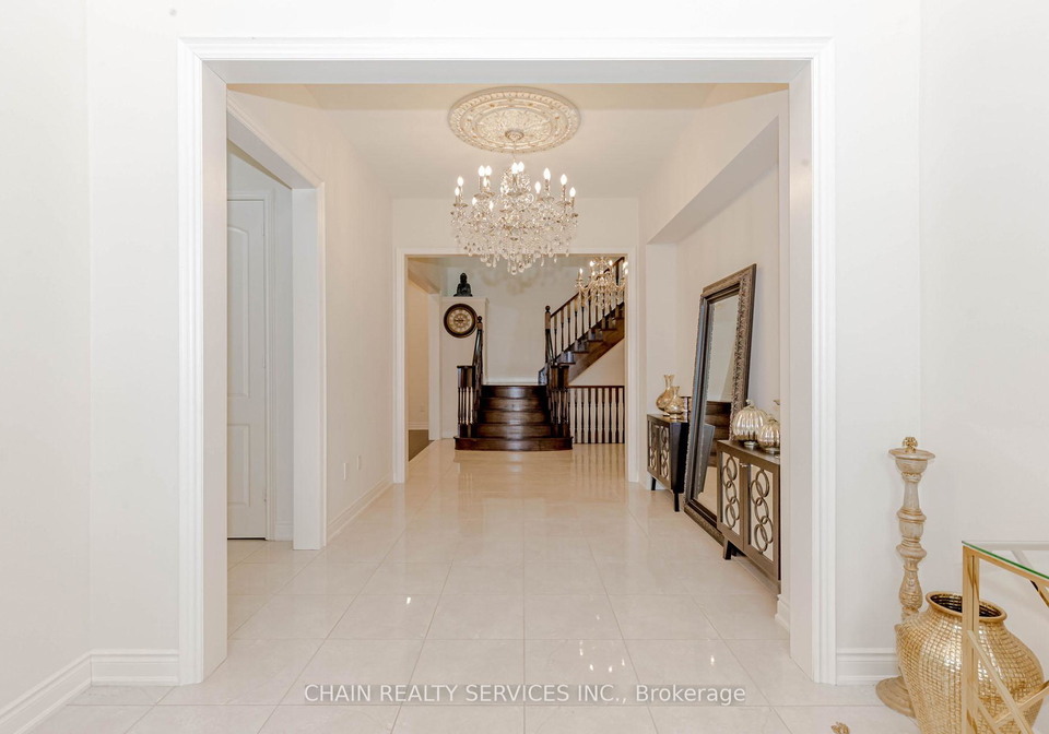 7-hagerman-road-brampton-ontario-w12319391