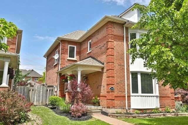 1269-s-brillinger-street-oakville-ontario-w12319430