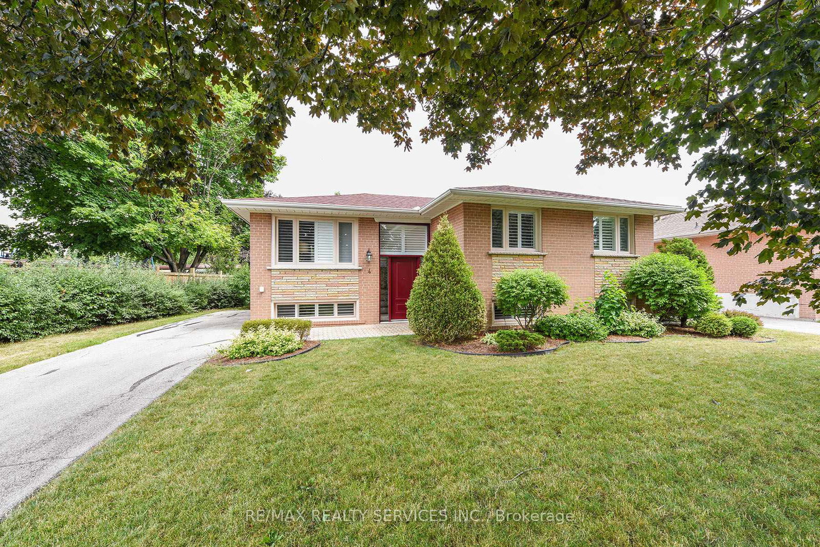 4-ridgetop-avenue-brampton-ontario-w12319437