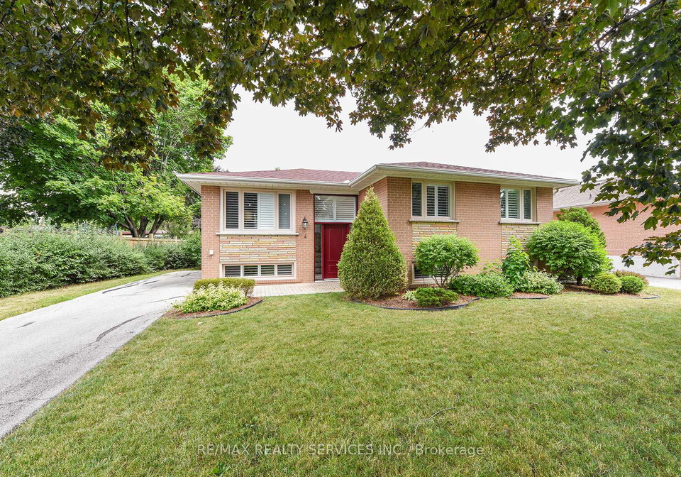 4-ridgetop-avenue-brampton-ontario-w12319437