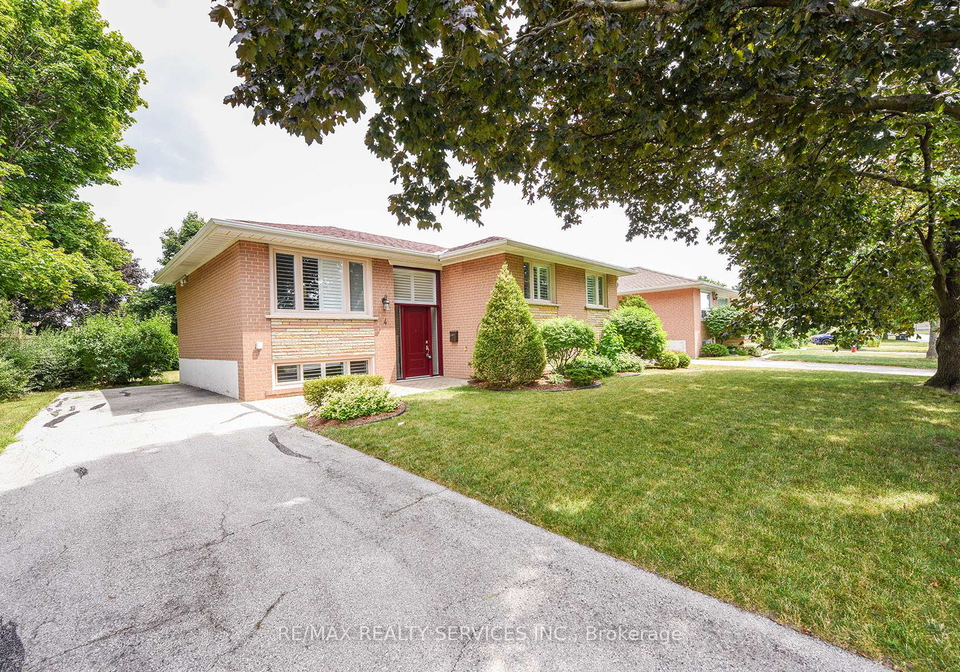 4-ridgetop-avenue-brampton-ontario-w12319437