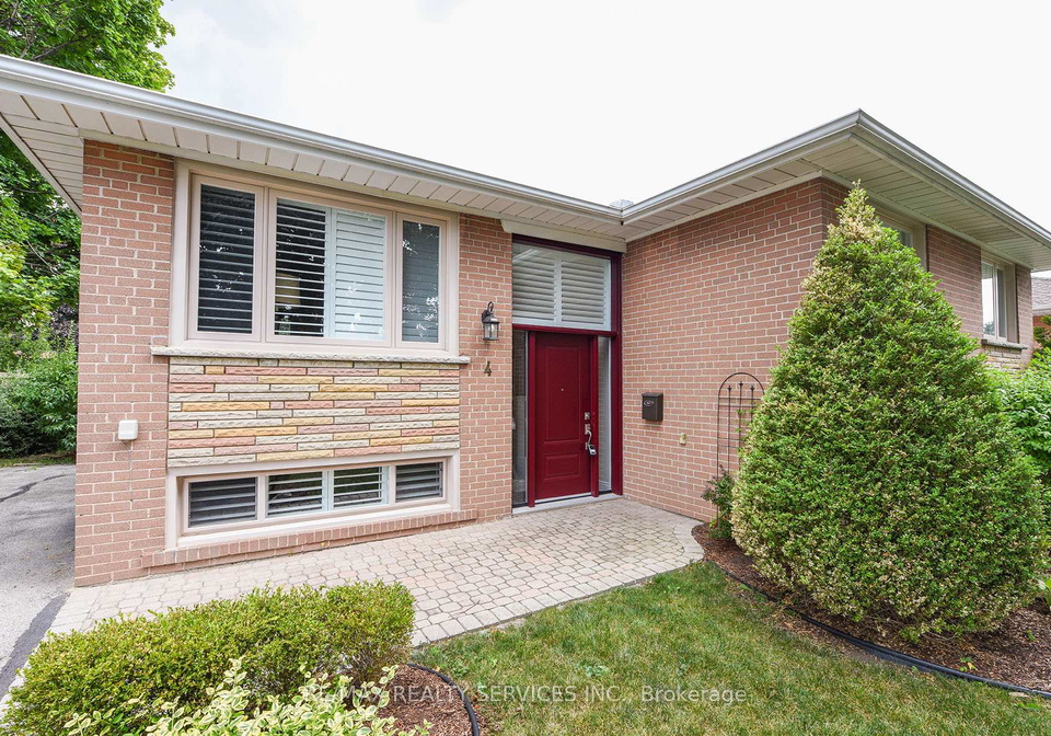 4-ridgetop-avenue-brampton-ontario-w12319437