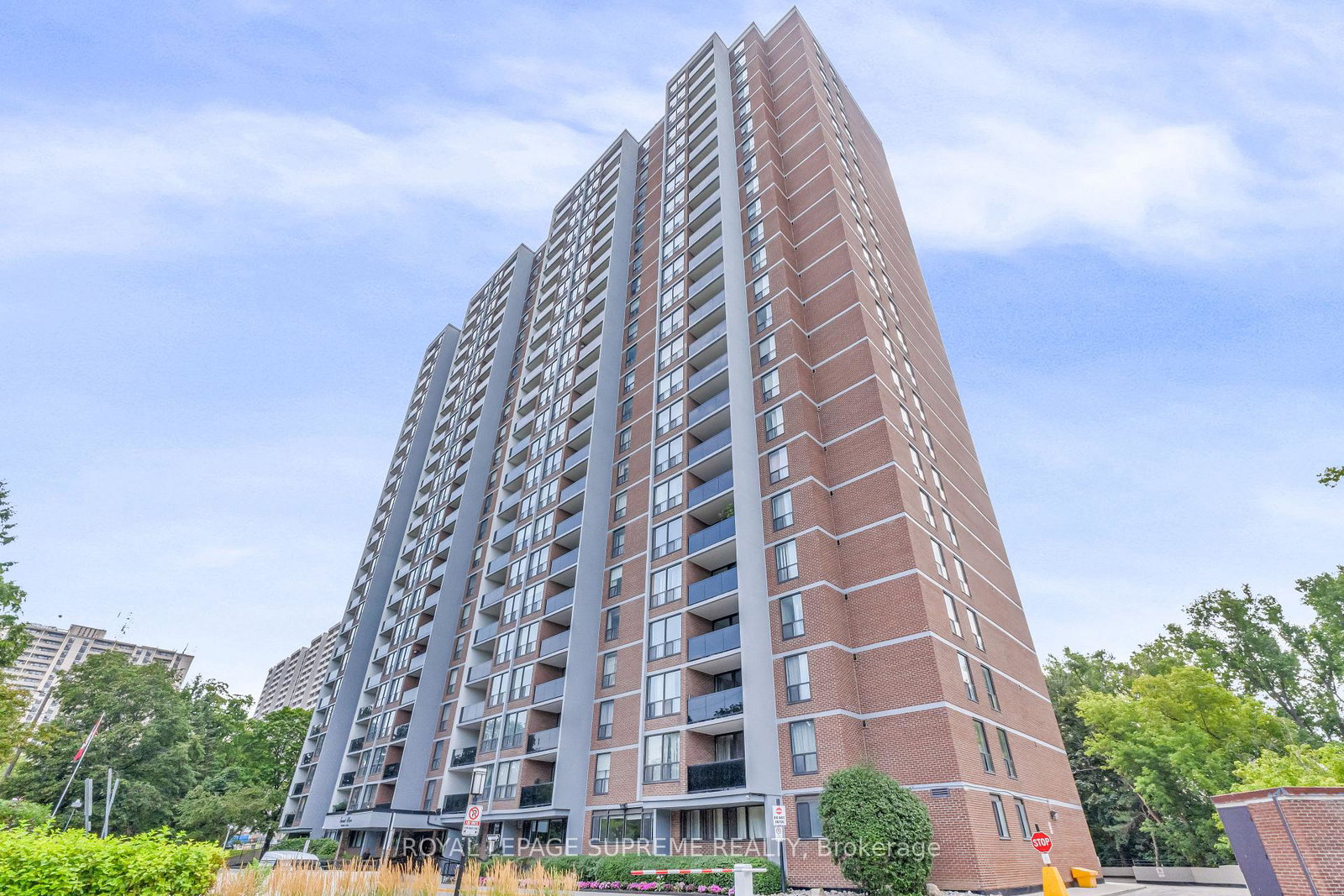 85-emmett-avenue-north-york-ontario-w12319456