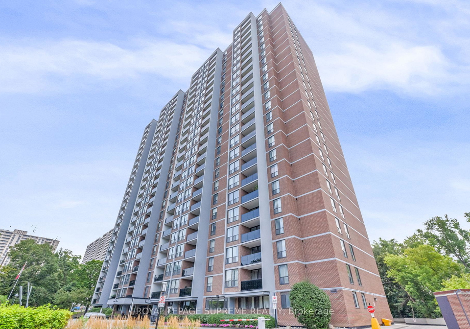 85-emmett-avenue-north-york-ontario-w12319456