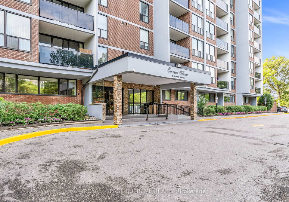 85-emmett-avenue-north-york-ontario-w12319456