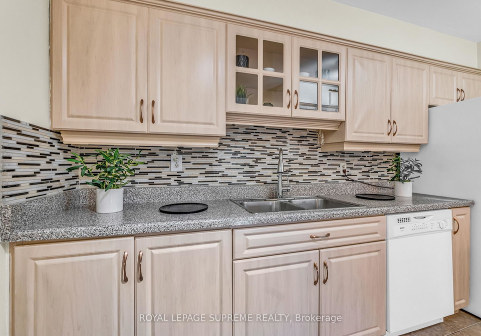 85-emmett-avenue-north-york-ontario-w12319456