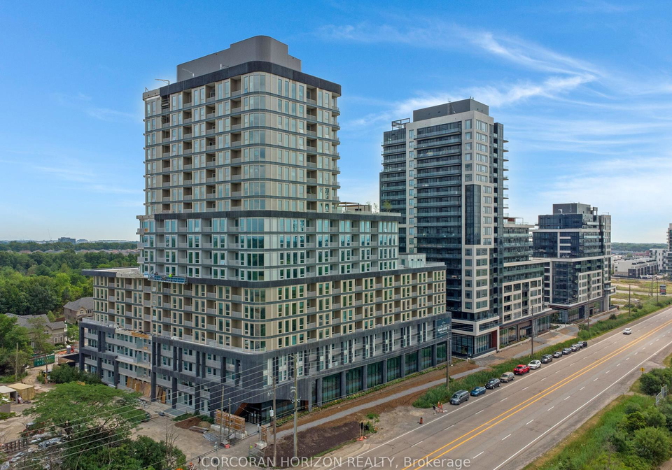 3240-william-coltson-avenue-oakville-ontario-w12319460