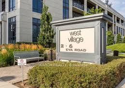 2-eva-road-etobicoke-ontario-w12319471