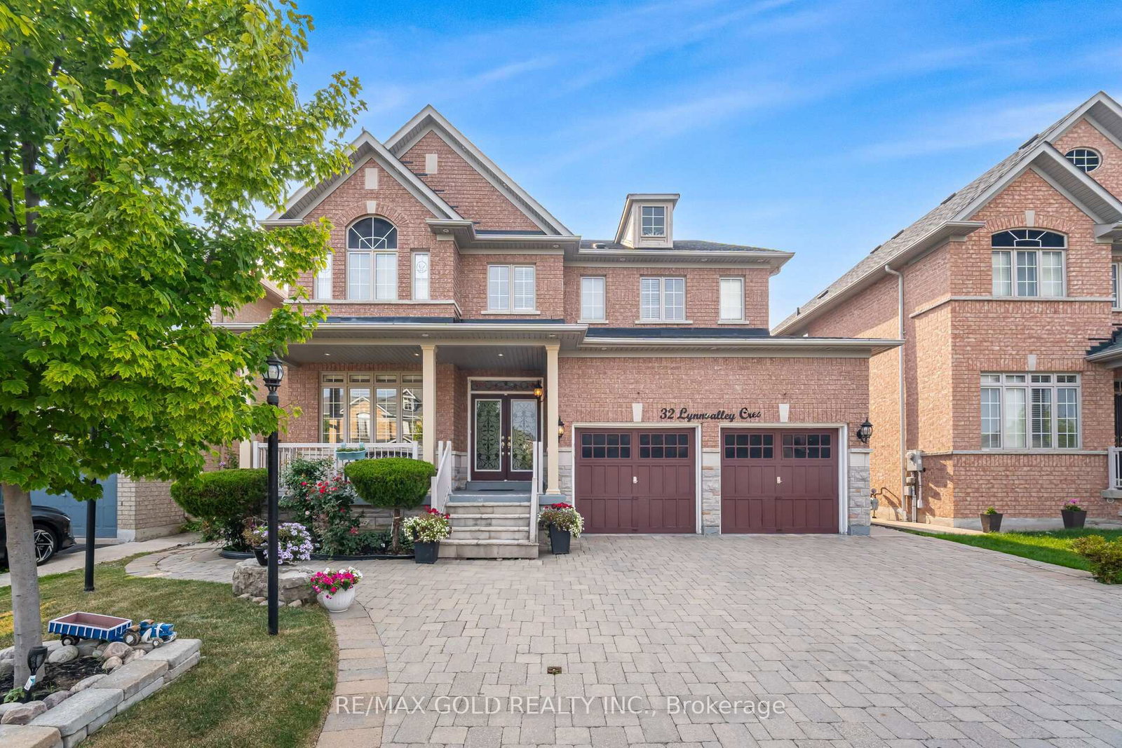 32-lynnvalley-crescent-brampton-ontario-w12319485