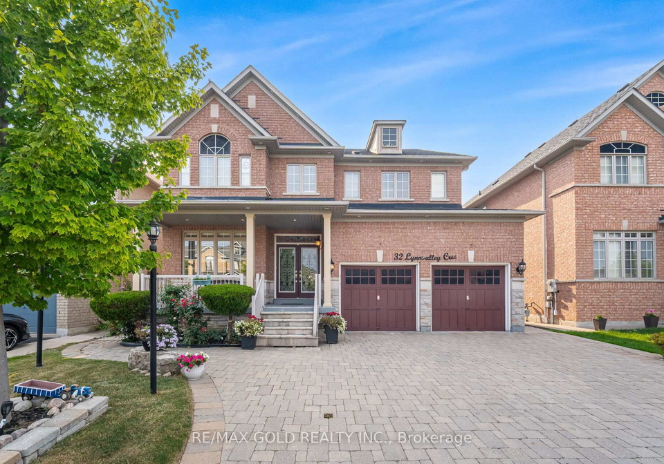 32-lynnvalley-crescent-brampton-ontario-w12319485