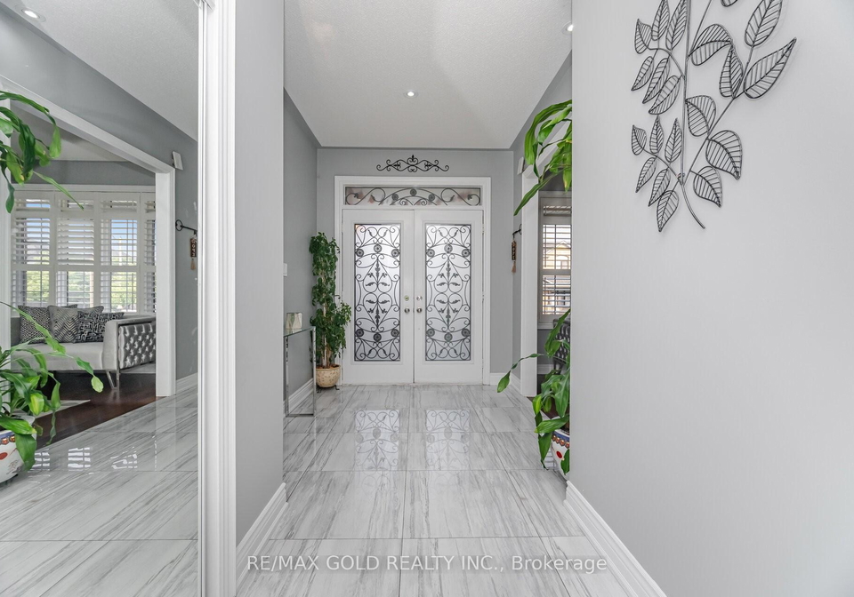 32-lynnvalley-crescent-brampton-ontario-w12319485