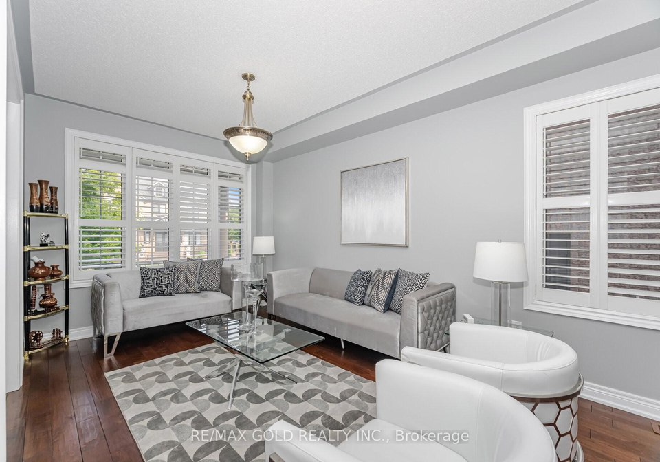32-lynnvalley-crescent-brampton-ontario-w12319485