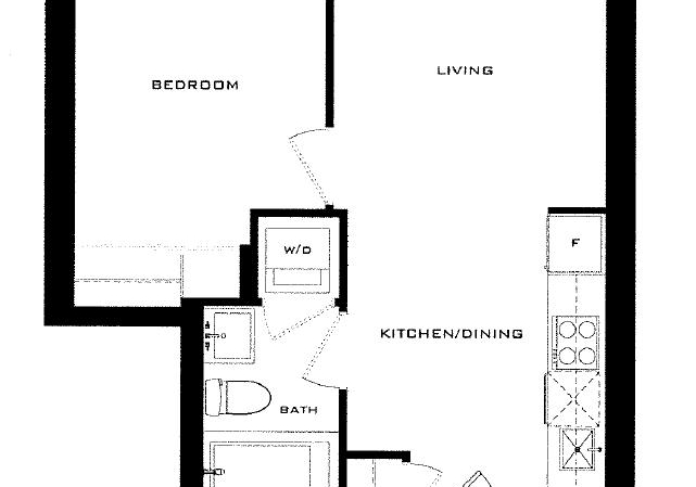 4015-the-exchange-na-mississauga-ontario-w12319496