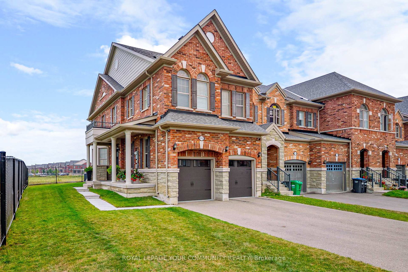 92-padbury-trail-brampton-ontario-w12319499
