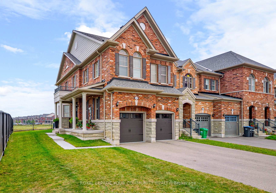 92-padbury-trail-brampton-ontario-w12319499