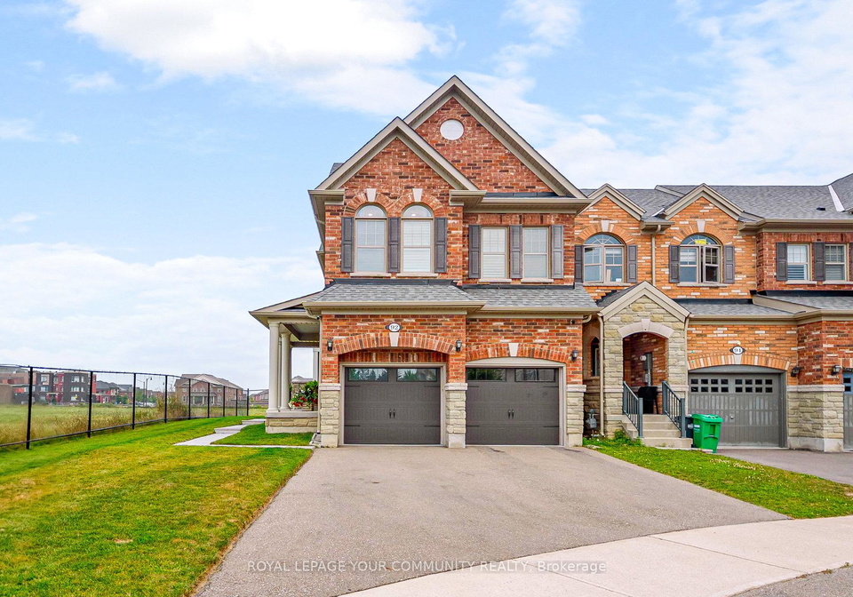 92-padbury-trail-brampton-ontario-w12319499