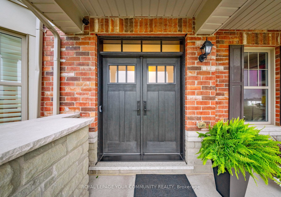 92-padbury-trail-brampton-ontario-w12319499