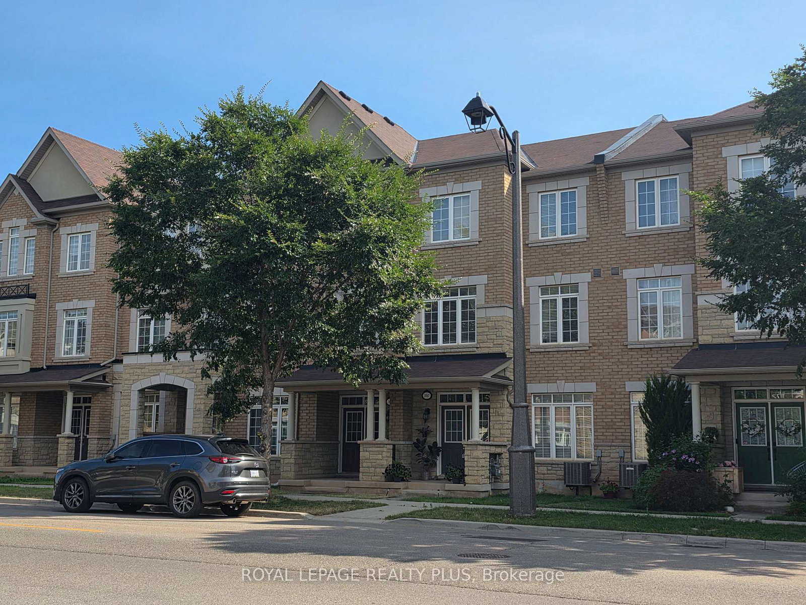 3067-preserve-drive-oakville-ontario-w12319511