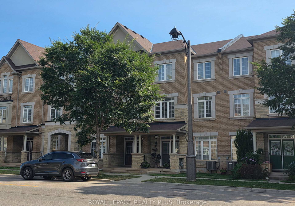3067-preserve-drive-oakville-ontario-w12319511