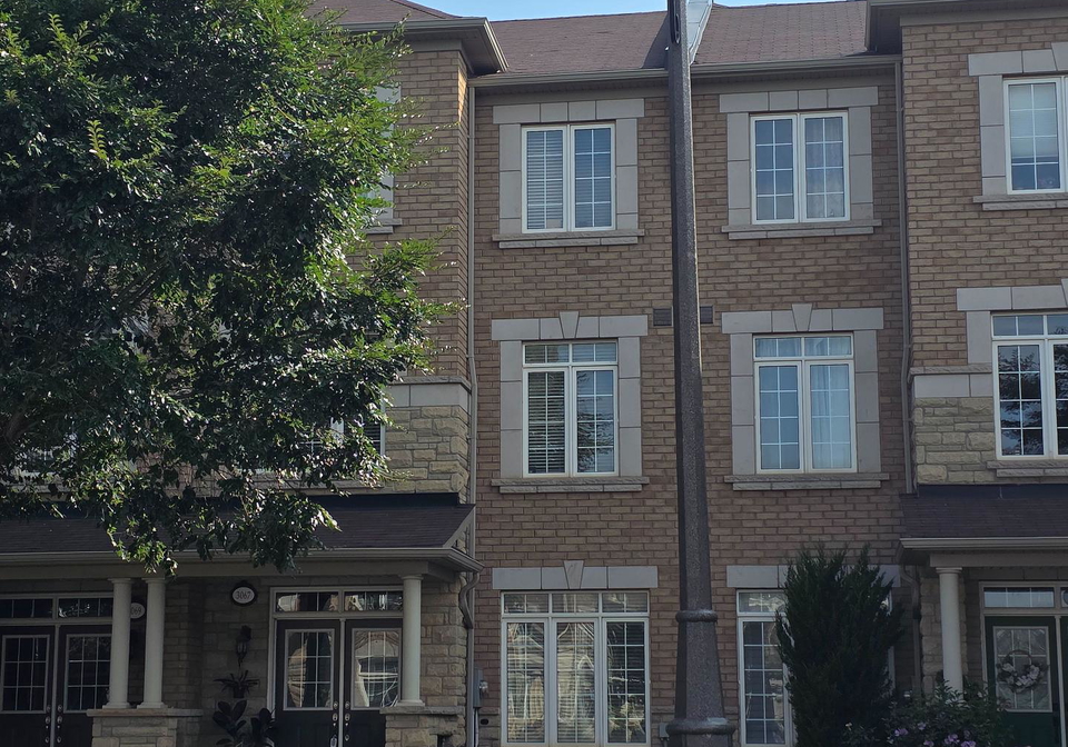 3067-preserve-drive-oakville-ontario-w12319511