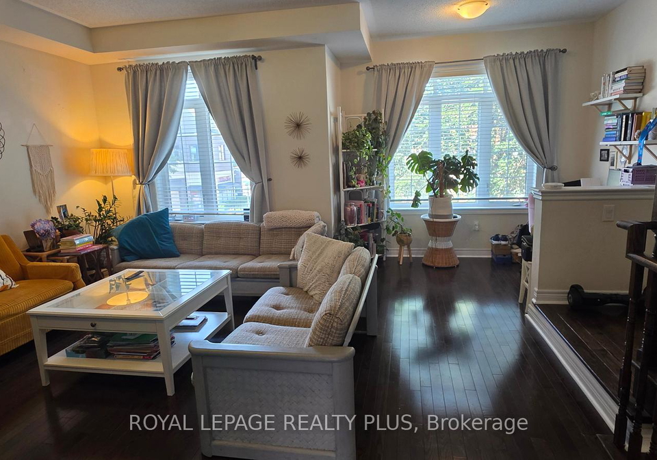 3067-preserve-drive-oakville-ontario-w12319511