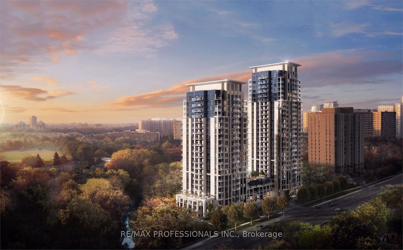 202-burnhamthorpe-road-e-e-mississauga-ontario-w12319530