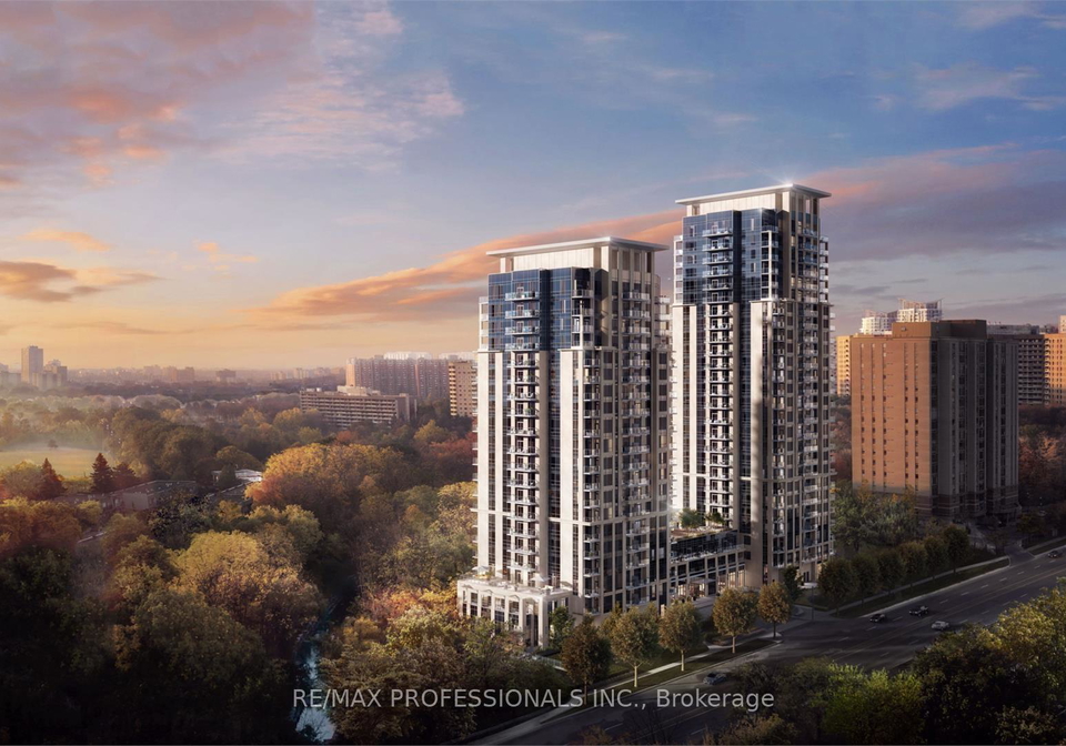 202-burnhamthorpe-road-e-e-mississauga-ontario-w12319530