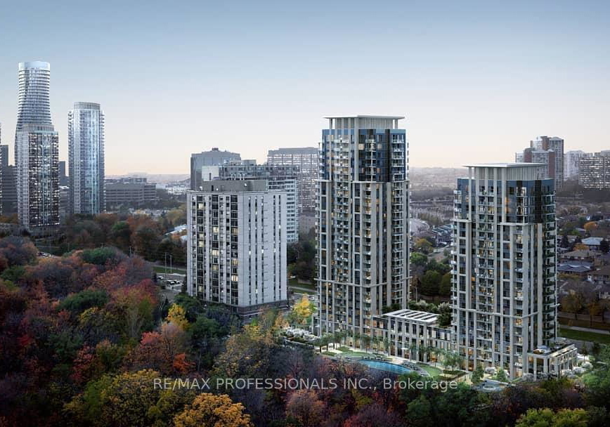 202-burnhamthorpe-road-e-e-mississauga-ontario-w12319530