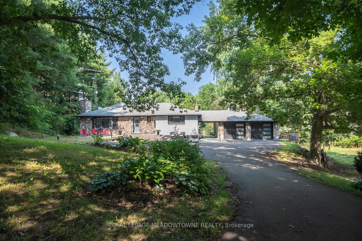 10805-fourth-line-halton-hills-ontario-w12319537