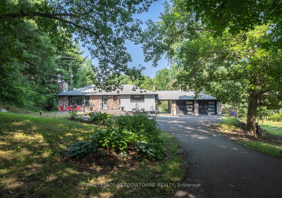 10805-fourth-line-halton-hills-ontario-w12319537