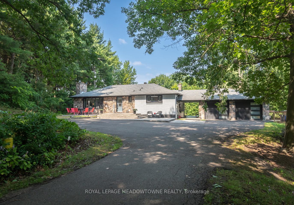 10805-fourth-line-halton-hills-ontario-w12319537