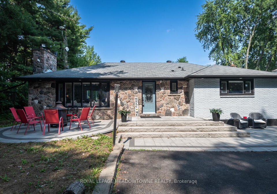 10805-fourth-line-halton-hills-ontario-w12319537