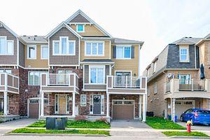 27-suitor-court-milton-ontario-w12319540