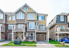 27-suitor-court-milton-ontario-w12319540