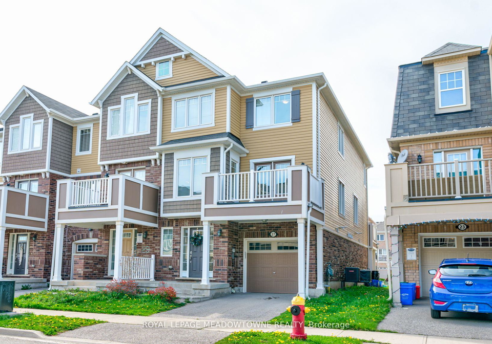 27-suitor-court-milton-ontario-w12319540