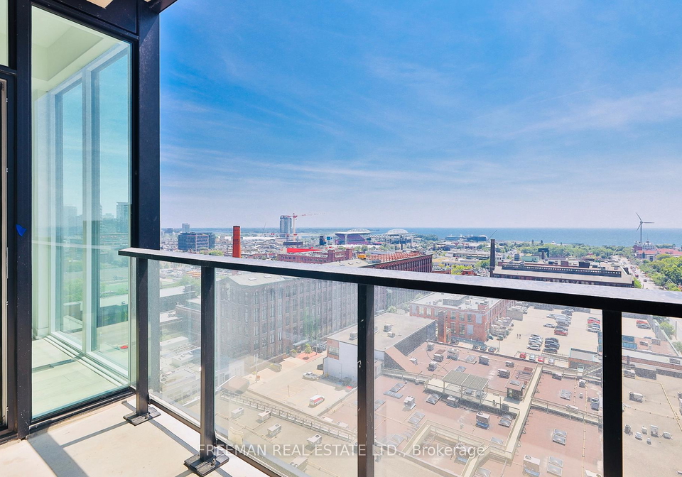 285-dufferin-street-toronto-ontario-w12319550