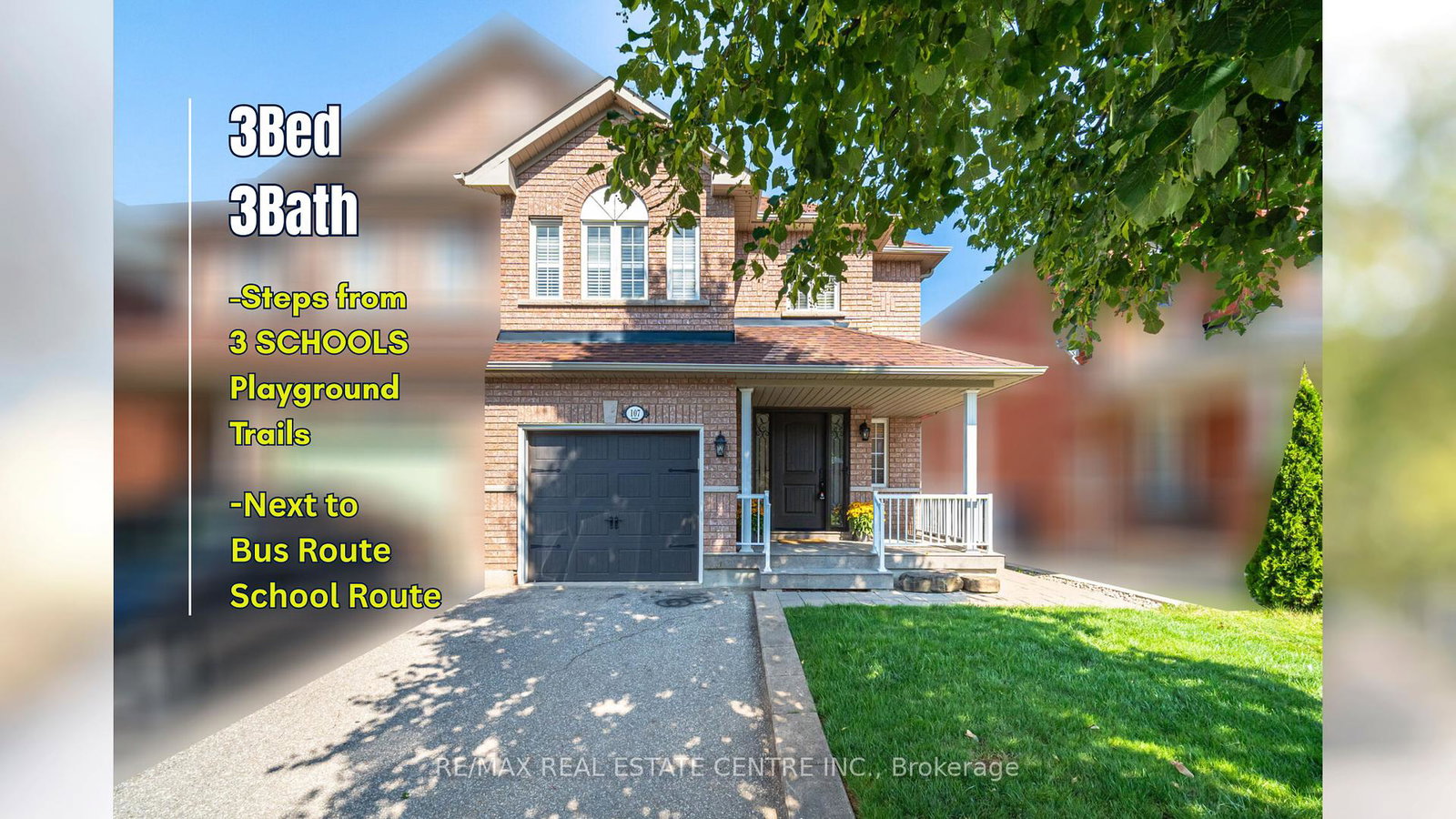 107-echoridge-drive-brampton-ontario-w12319560