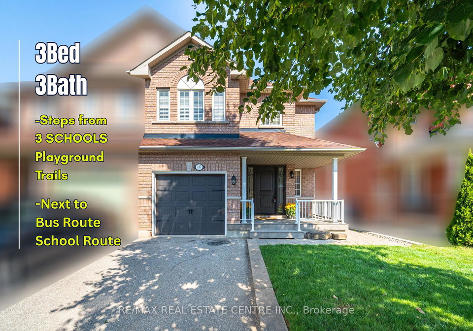 107-echoridge-drive-brampton-ontario-w12319560