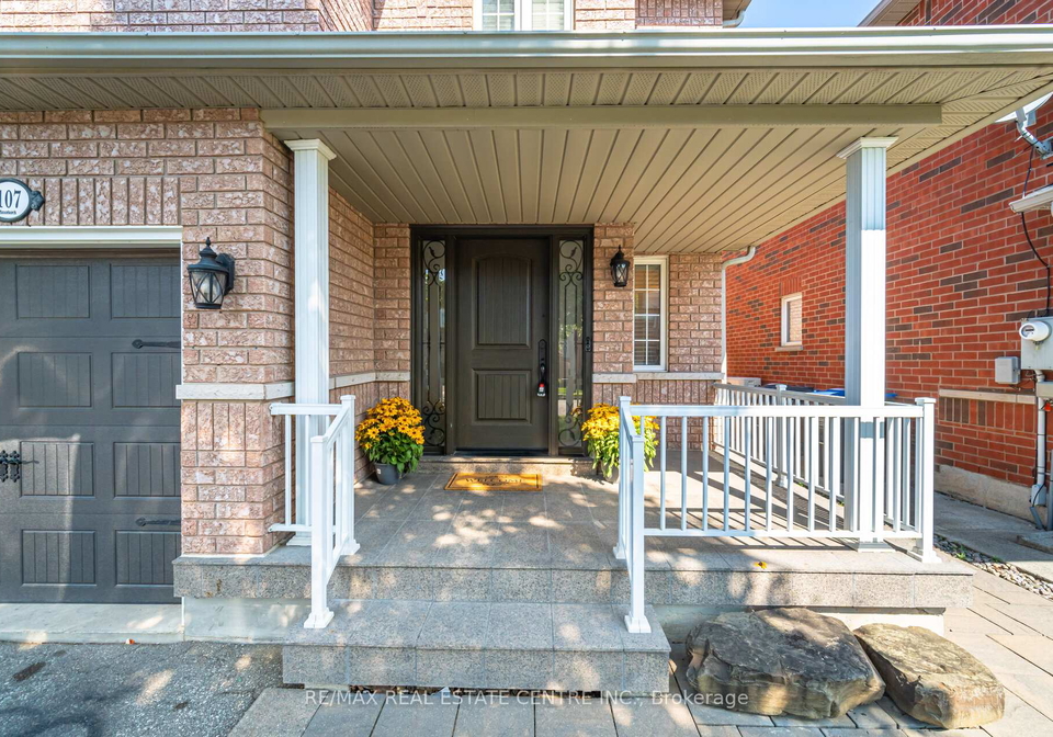 107-echoridge-drive-brampton-ontario-w12319560