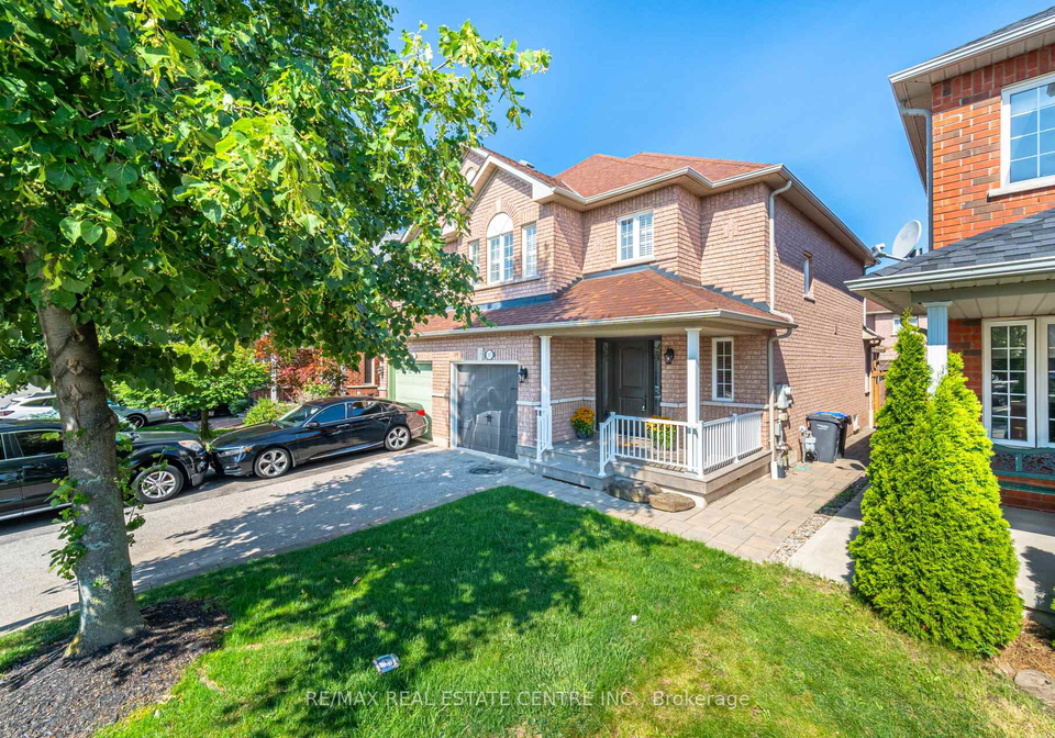 107-echoridge-drive-brampton-ontario-w12319560