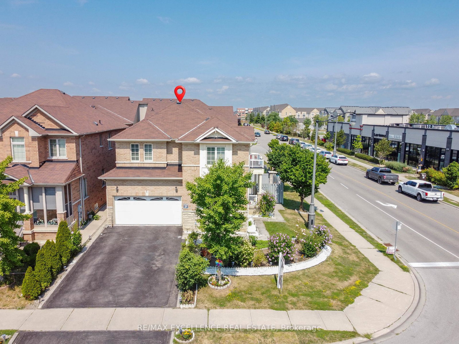 1-fairwood-circle-brampton-ontario-w12319565