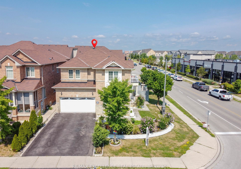 1-fairwood-circle-brampton-ontario-w12319565
