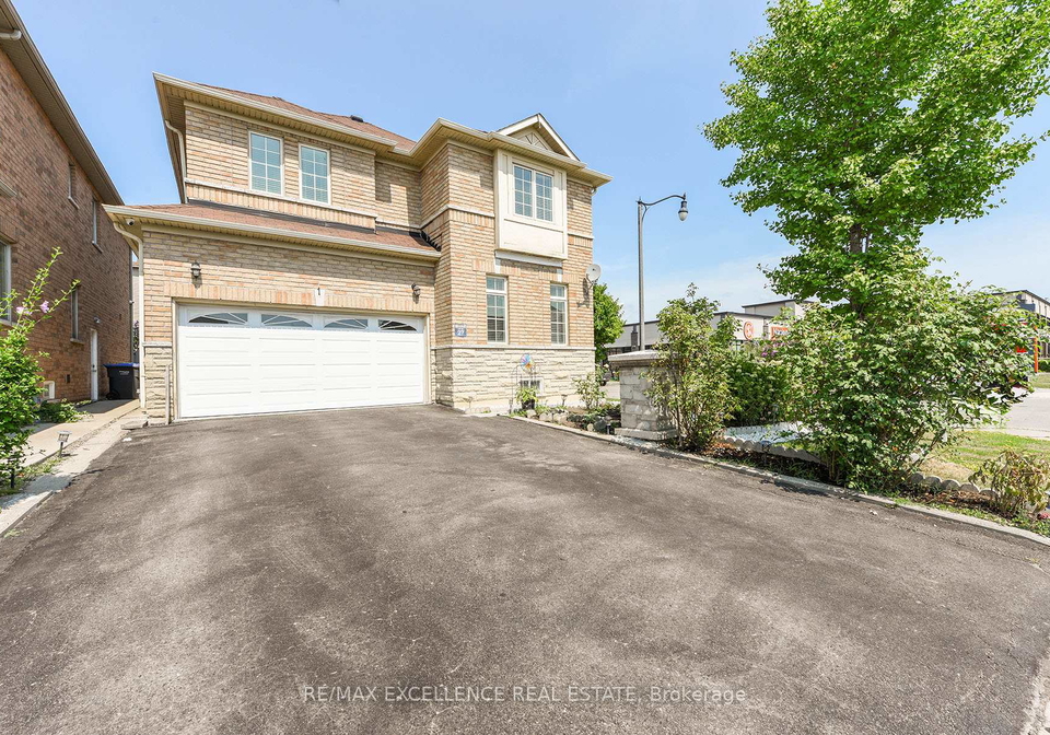 1-fairwood-circle-brampton-ontario-w12319565