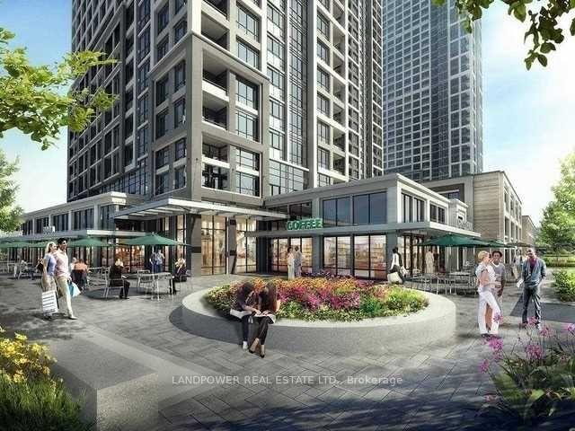 5-mabelle-avenue-etobicoke-ontario-w12319605