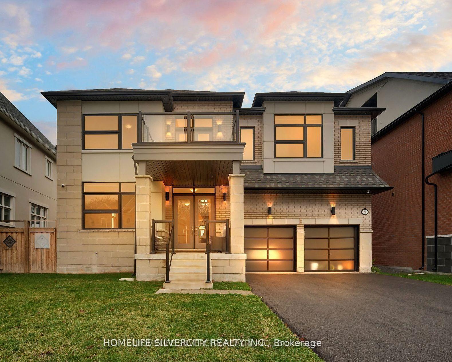398-spyglass-green-na-oakville-ontario-w12319612