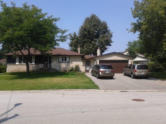 5463-anthony-place-burlington-ontario-w12319619