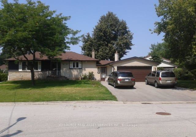 5463-anthony-place-burlington-ontario-w12319619