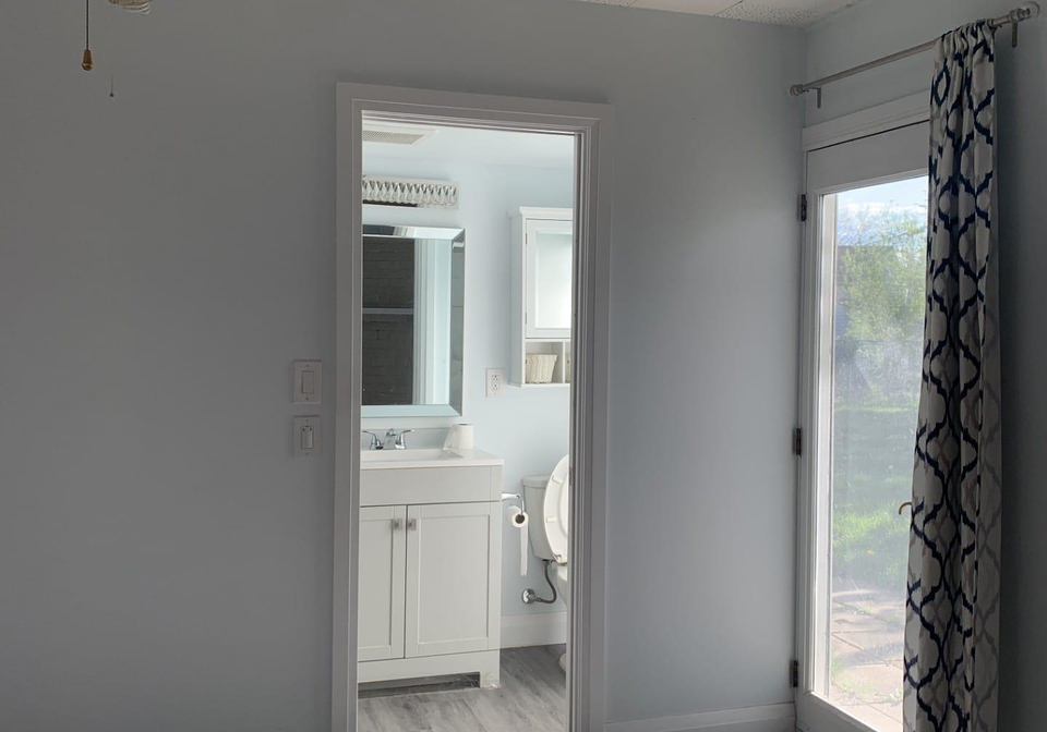 5463-anthony-place-burlington-ontario-w12319619