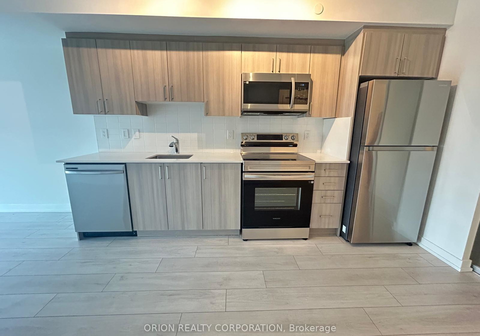 556-marlee-avenue-north-york-ontario-w12319651